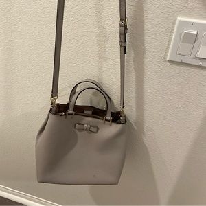 Crossbody bag Kate spade